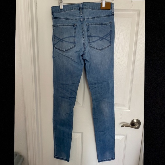 Jeans - Picture 2 of 3